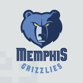 Memphis grizzlies